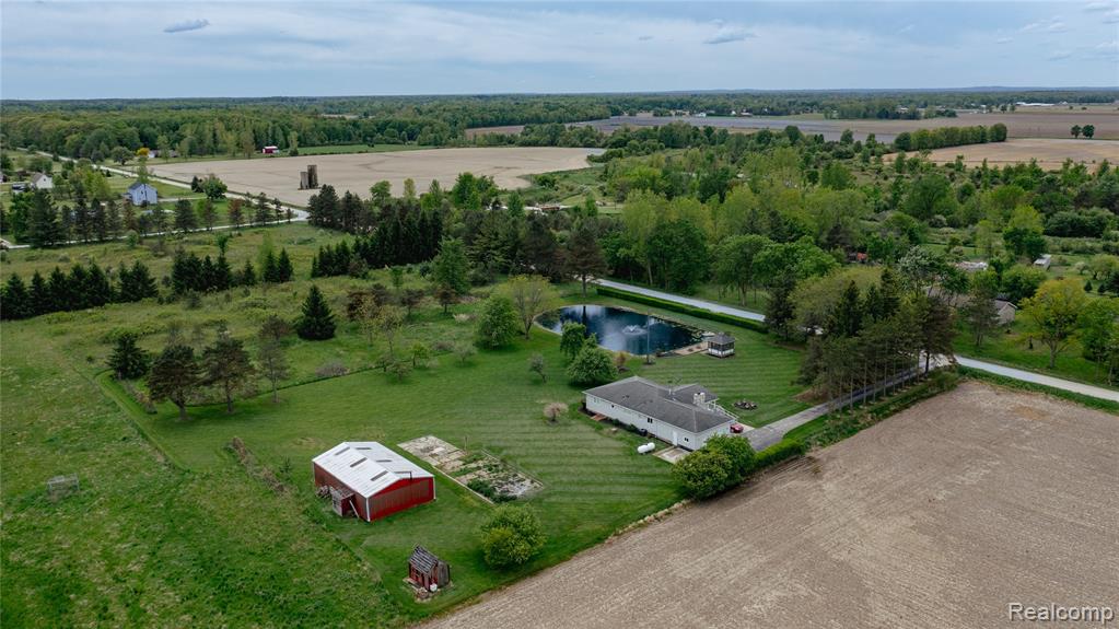 2580 Miller Road, Riley, MI — Photo 33