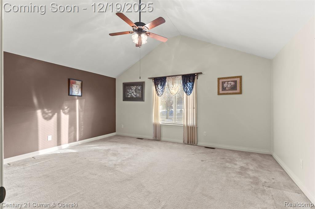 12237 Hannah Lane, Carleton, MI 48117 — Photo 23
