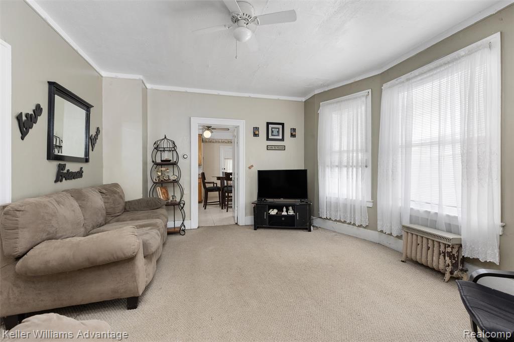 4241 Martin Street, Detroit, MI 48210 — Photo 19