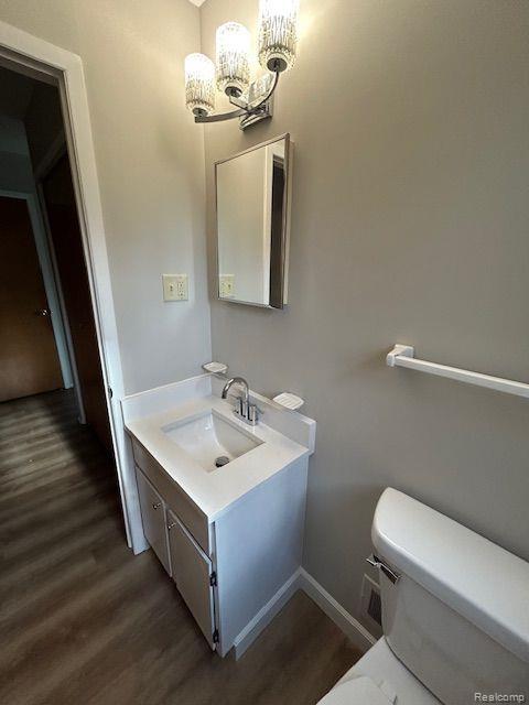 3866 CLOVERLAWN Avenue, Ypsilanti, MI 48197 — Photo 41