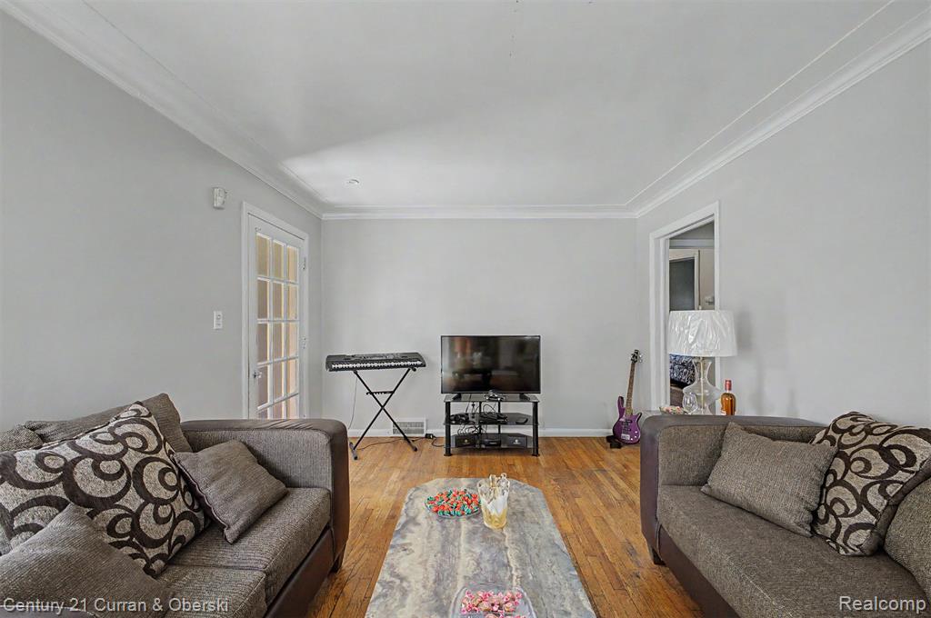 20141 Bramford Street, Detroit, MI 48234 — Photo 22