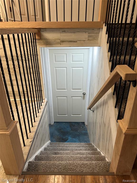 6208 David Berger Street, Mount Morris, MI 48458 — Photo 11