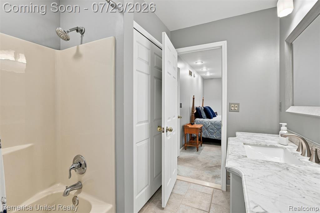 11922 Cody Creek Court, South Lyon, MI 48178 — Photo 34