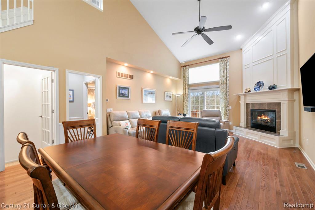 609 Telya Ridge, Milford, MI 48381 — Photo 19