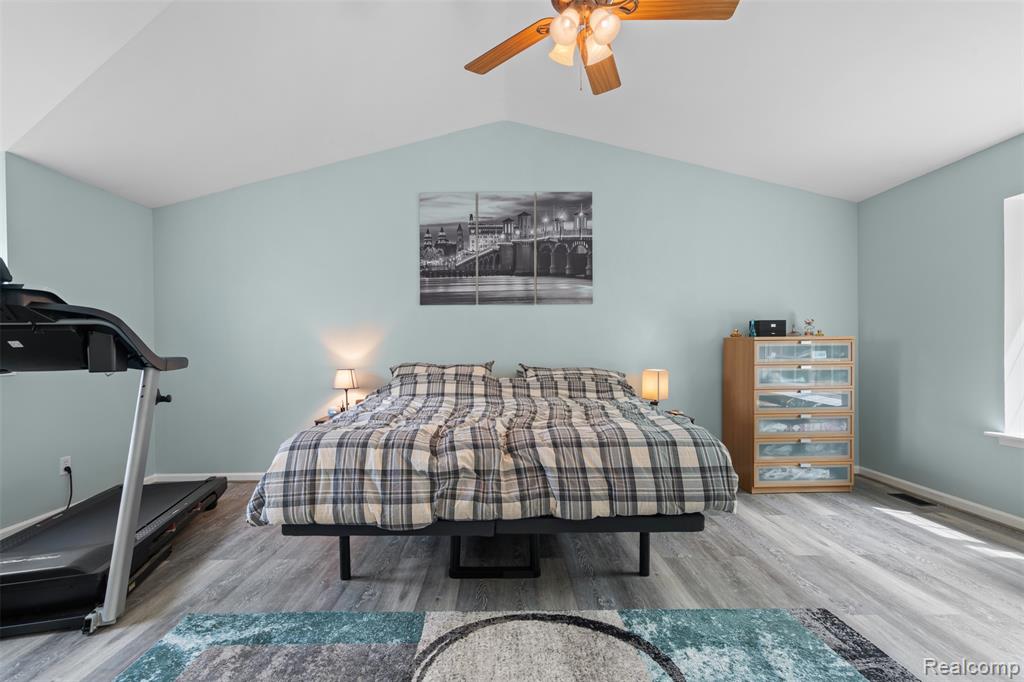 6248 Lake Waldon Court, Clarkston, MI — Photo 35