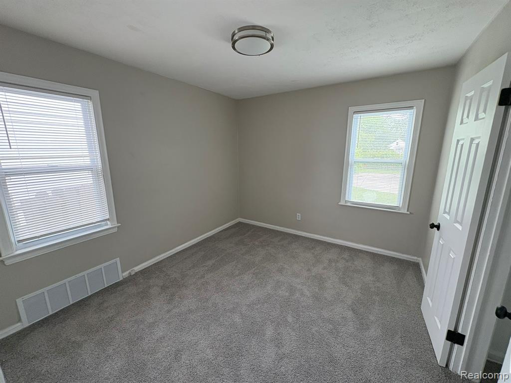 6360 Brace Street, Detroit, MI 48228 — Photo 8