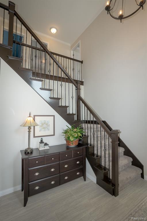 17121 Chianti Court, Macomb, MI 48042 — Photo 29