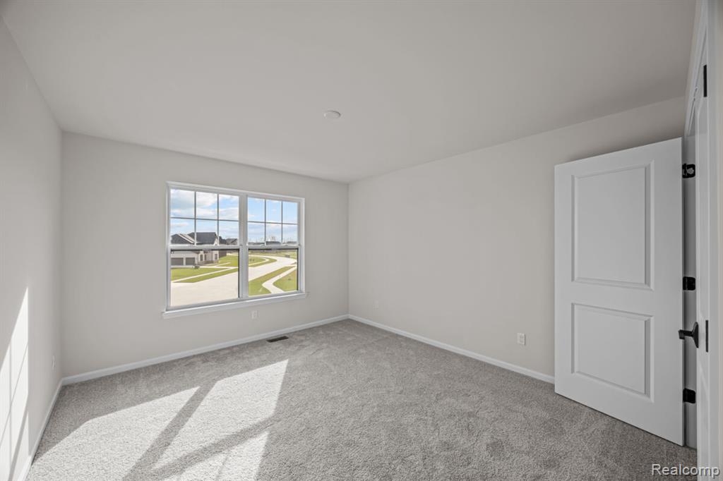 61904 Hevel Lane, Washington, MI — Photo 19