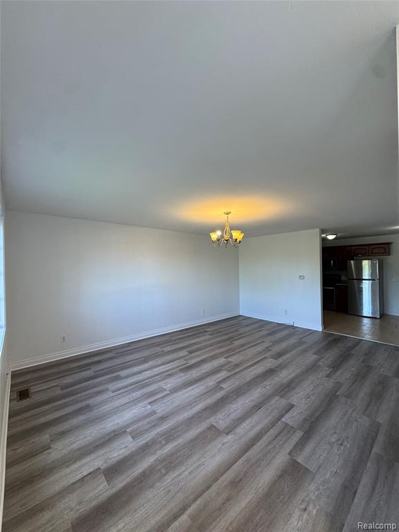 6063 Miller Road, Dearborn, MI 48126 — Photo 3