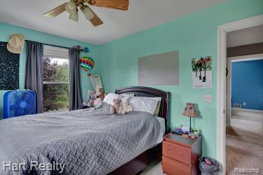 6198 EWALT Road, Imlay City, MI 48444 — Photo 25