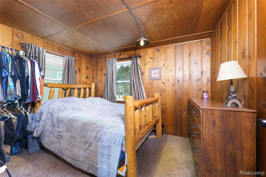 522 E FRANK Street E, Fowlerville, MI 48836 — Photo 5