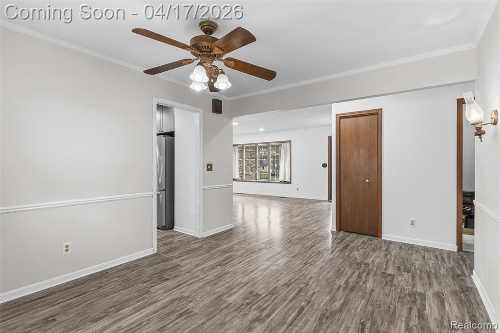 3432 S State Road, Davison, MI 48423 — Photo 13