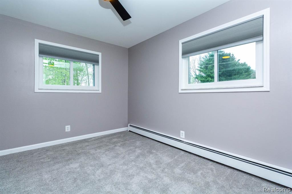 1337 Haines Road, Lapeer, MI 48446 — Photo 24