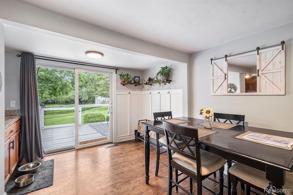 516 North Road, Fenton, MI 48430 — Photo 8