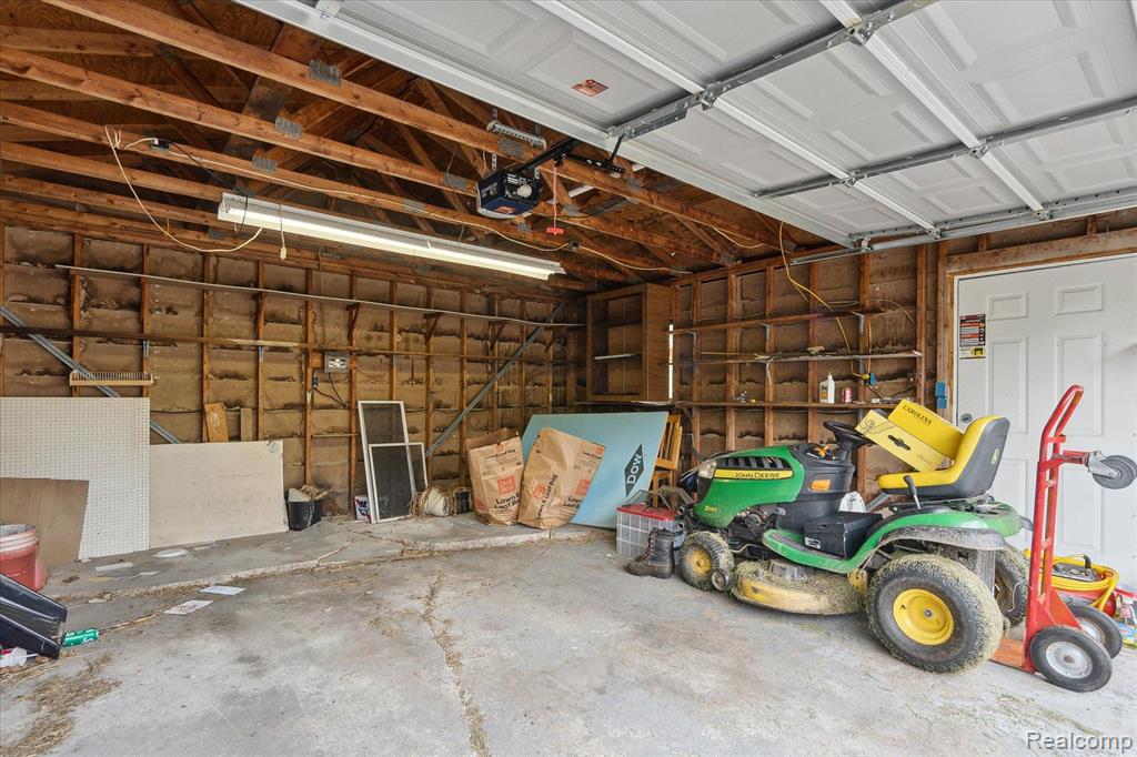 7244 Neff Road, Mount Morris, MI 48458 — Photo 27