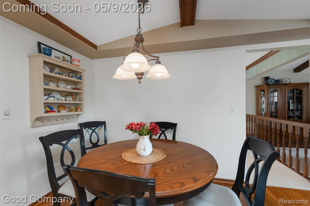 20063 Hudson Bay Court, Clinton Twp, MI 48038 — Photo 19