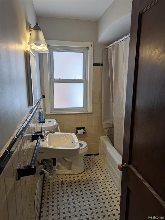 4886 Rosalie Street, Dearborn, MI 48126 — Photo 12