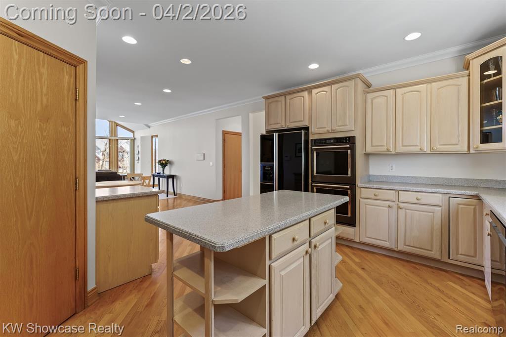 11245 BRITNEY Lane, White Lake, MI — Photo 13