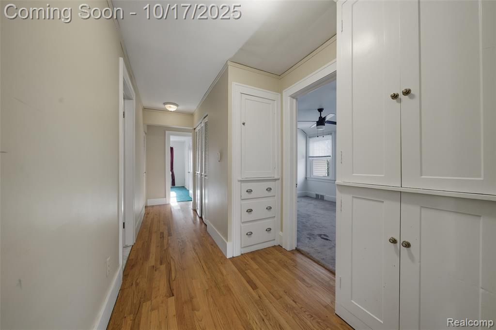4167 Arlington Drive, Royal Oak, MI 48073 — Photo 15