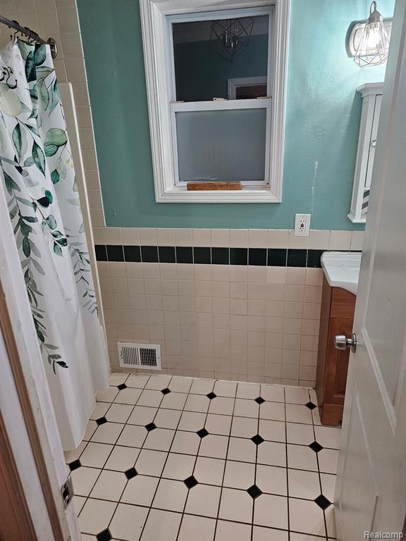 4552 Van Atta Road, Okemos, MI 48864 — Photo 14
