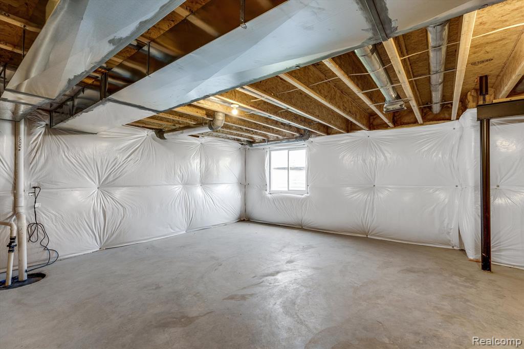 6370 AVALON Way, Ann Arbor, MI 48103 — Photo 39