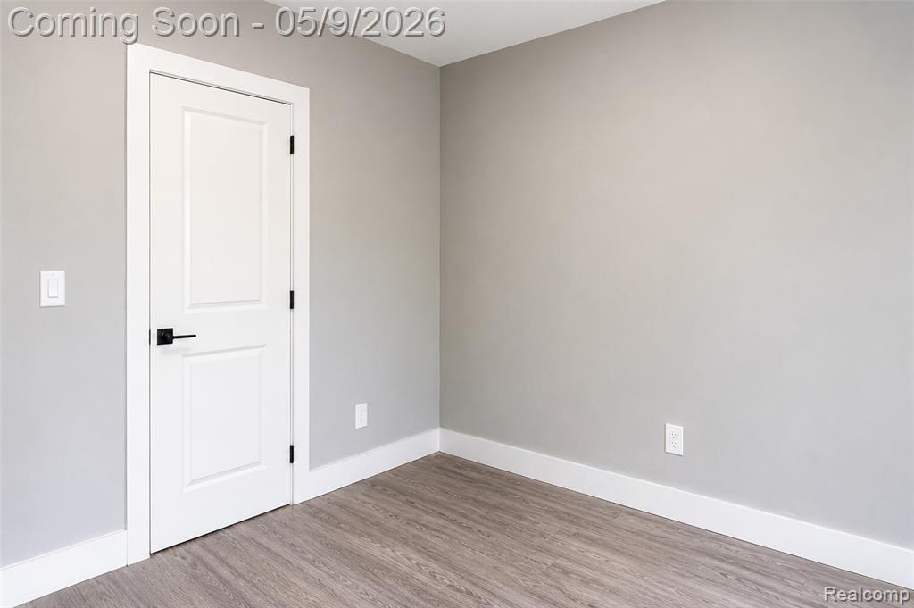 5063 McClellan Street, Detroit, MI 48213 — Photo 20