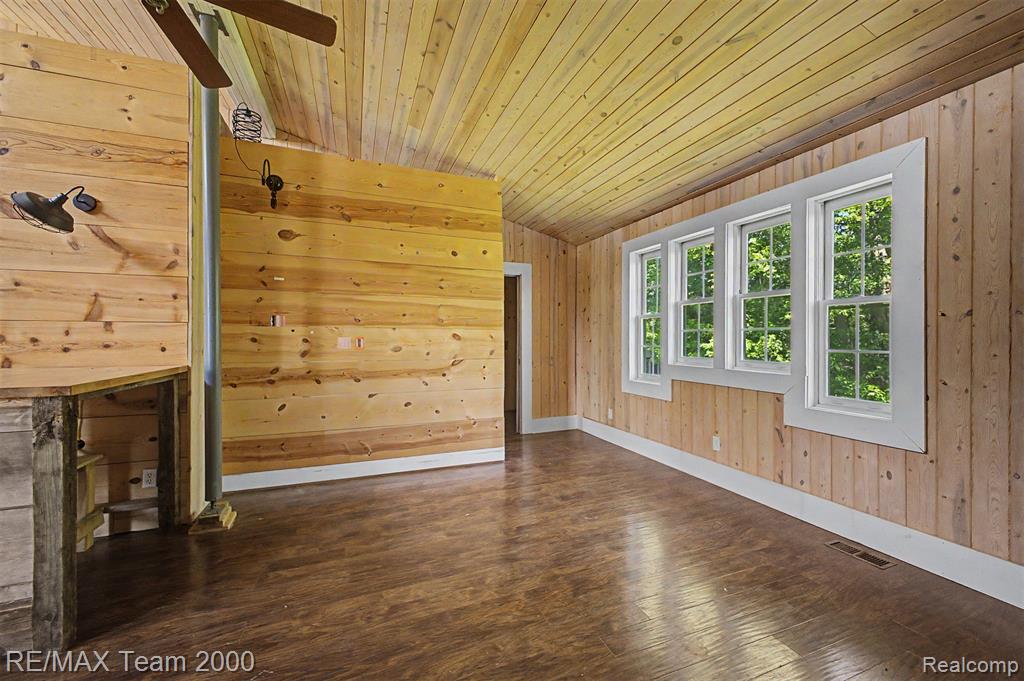 2145 Oakville Waltz Road, Ash, MI 48164 — Photo 42