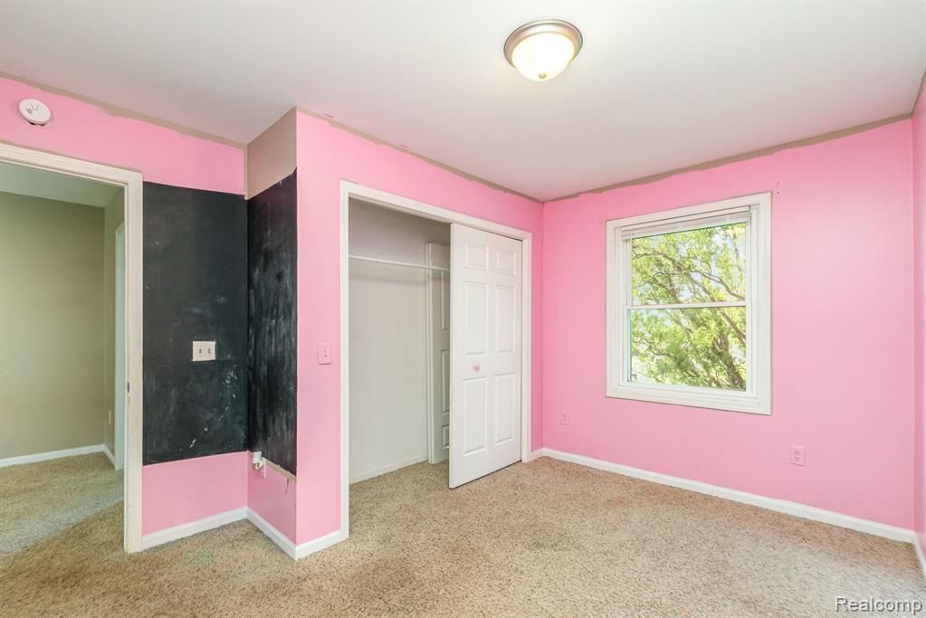 11326 MCKEIGHAN Road, St. Charles, MI 48655 — Photo 28