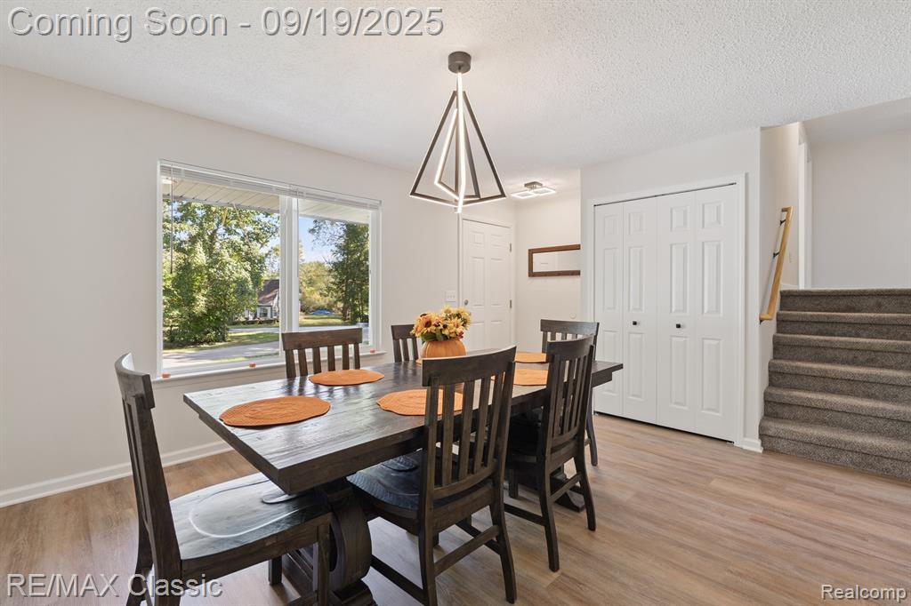 4335 Leroy Court, White Lake, MI 48383 — Photo 4
