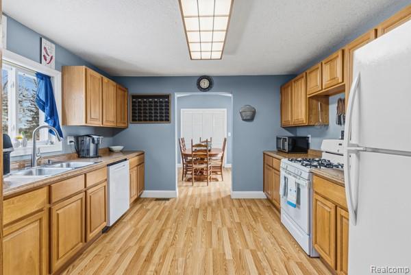 5135 Youngstown Place, Saginaw, MI 48601 — Photo 14
