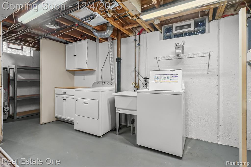 4147 Greensboro Drive, Troy, MI 48085 — Photo 31