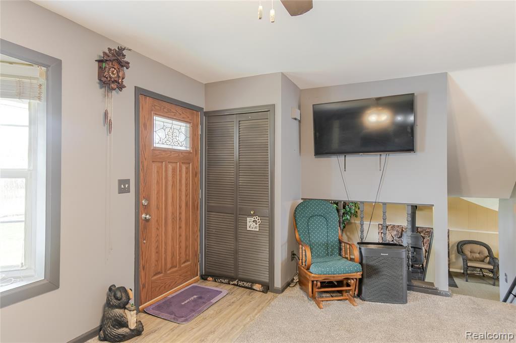 7357 Ponderosa Drive, Swartz Creek, MI 48473 — Photo 7