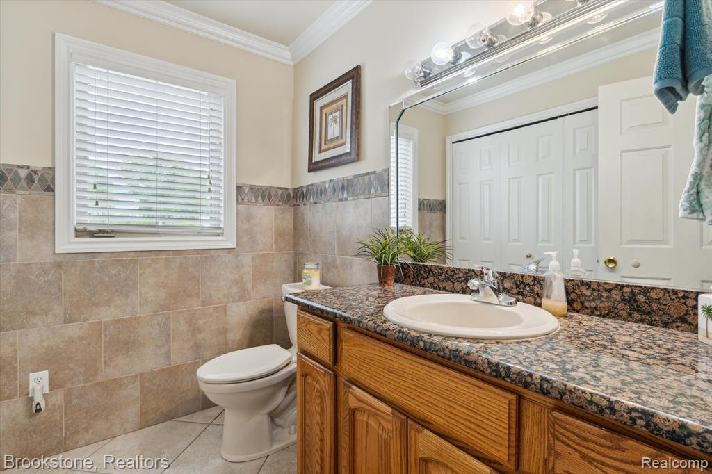 27820 29 Mile Road, Lenox, MI 48048 — Photo 23