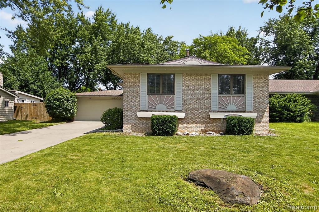 44100 Somerset Square, Canton, MI 48187 — Photo 4