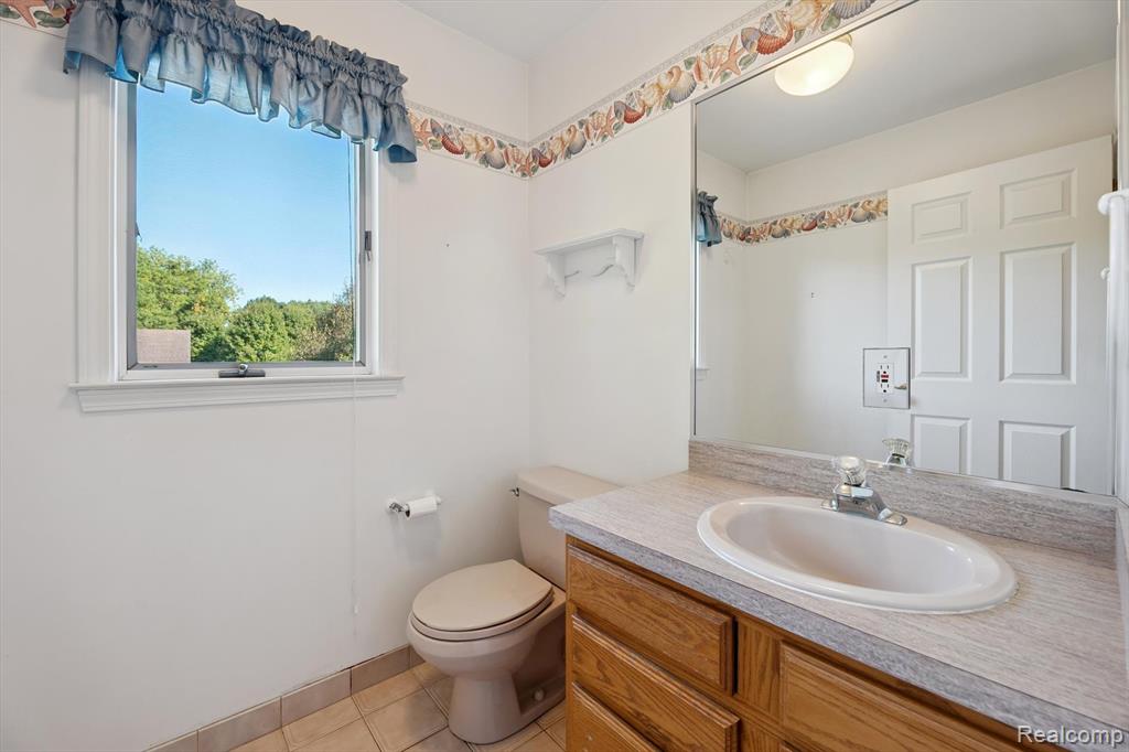 1792 Tooley Road, Howell, MI 48855 — Photo 17