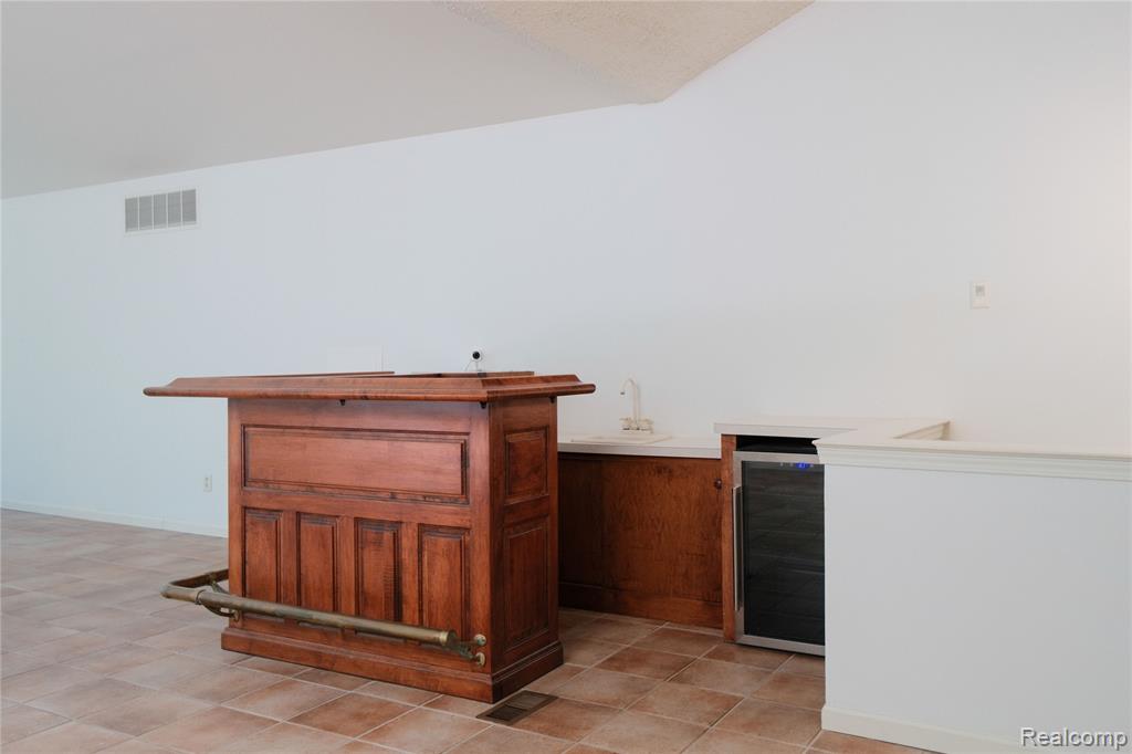 11050 Wealthy Lane, Romeo, MI 48065 — Photo 11