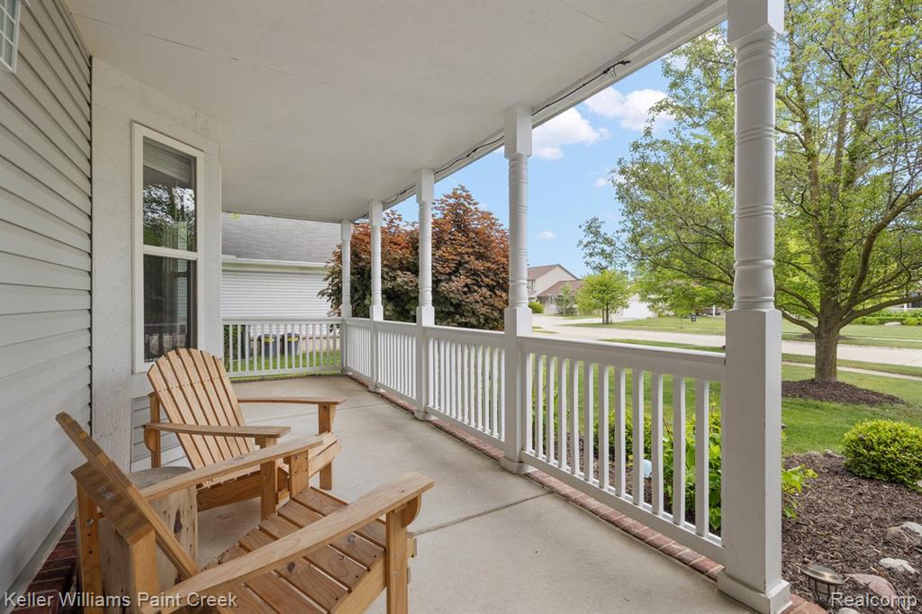 46341 Jasmine Court, Chesterfield, MI 48047 — Photo 47