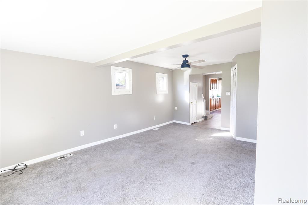 3319 Lakeview Street, Monroe, MI 48162 — Photo 3