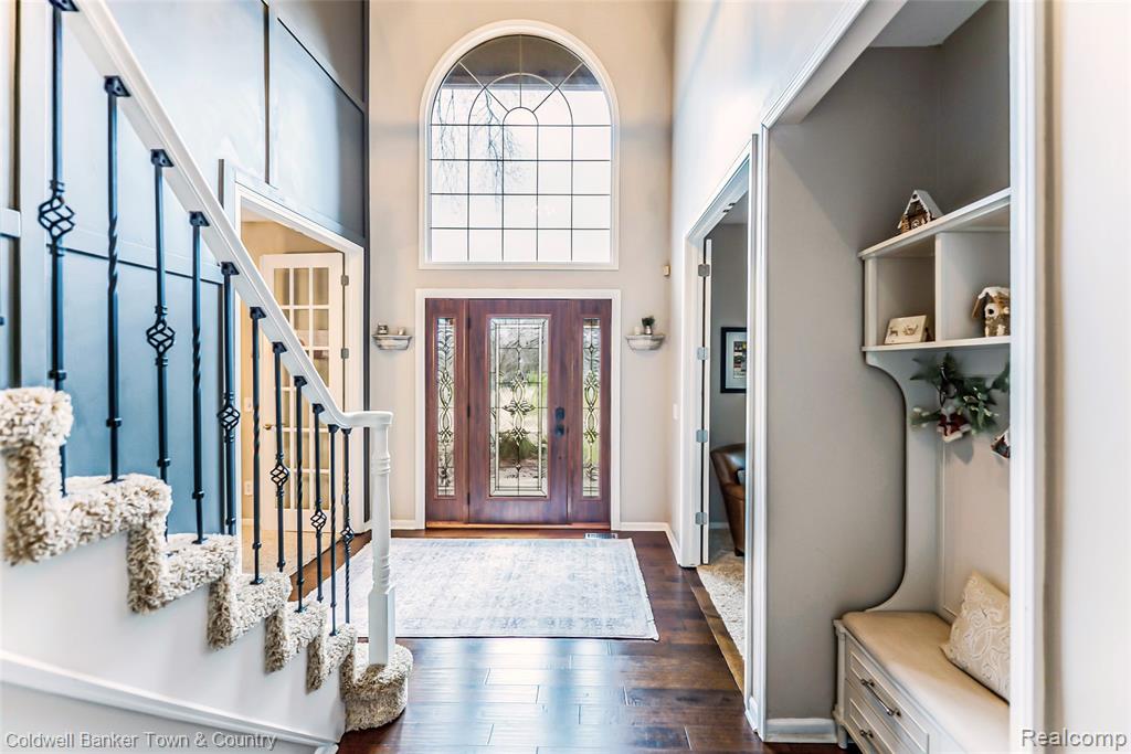 47740 Royal Pointe Drive, Canton, MI 48187 — Photo 9