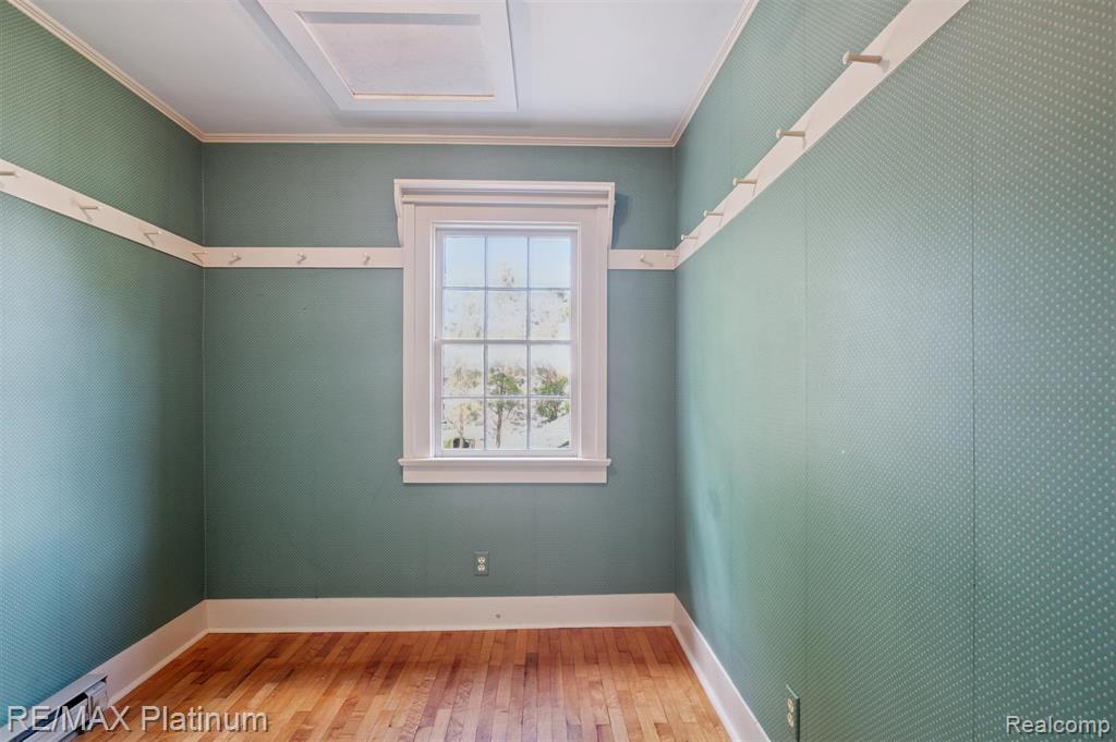 126 W Hanover Street, Marshall, MI 49068 — Photo 40