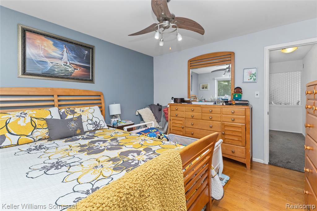 14154 Fenton, Redford, MI 48239 — Photo 29