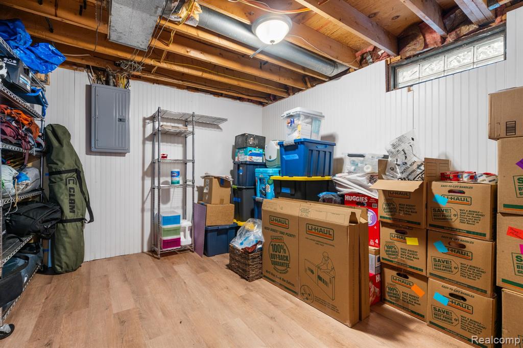 3341 Creek Drive, Ann Arbor, MI 48108 — Photo 24
