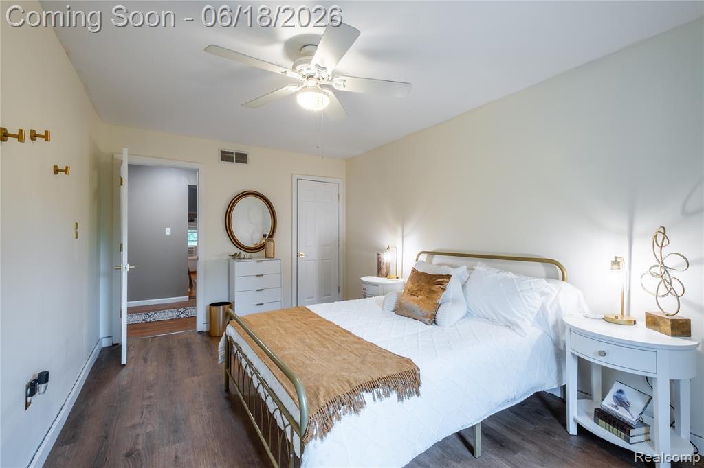 9991 Marshall Road, South Lyon, MI 48178 — Photo 15