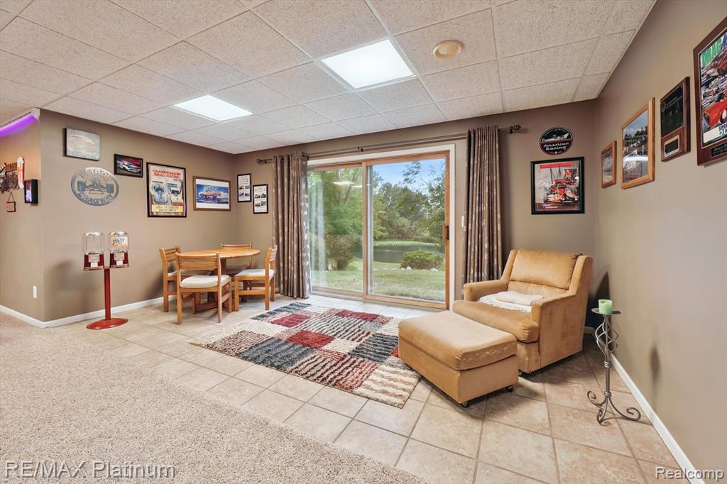 8872 Thornapple Drive, Pinckney, MI 48169 — Photo 56