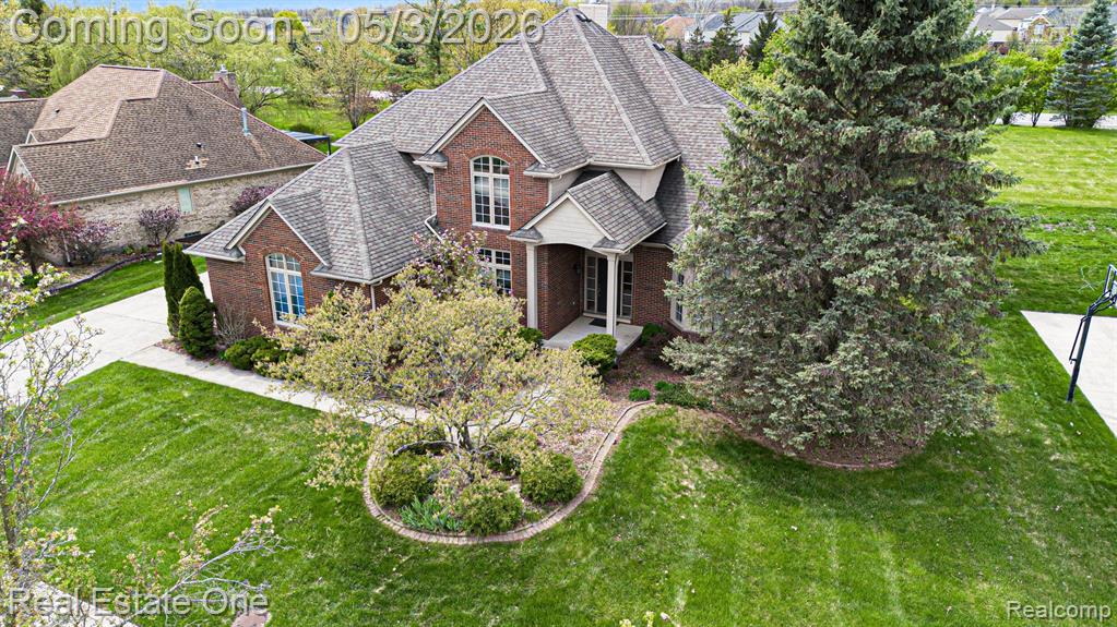 6933 Poppleton Road, Canton, MI 48187 — Photo 5
