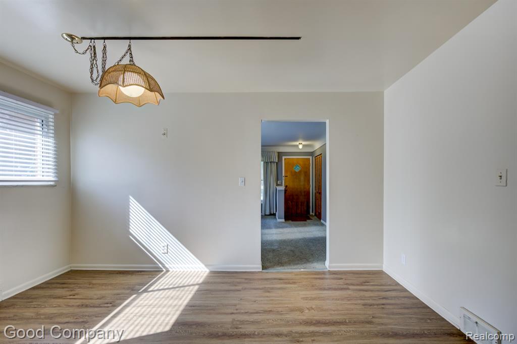 8961 Laurence Avenue, Allen Park, MI 48101 — Photo 14