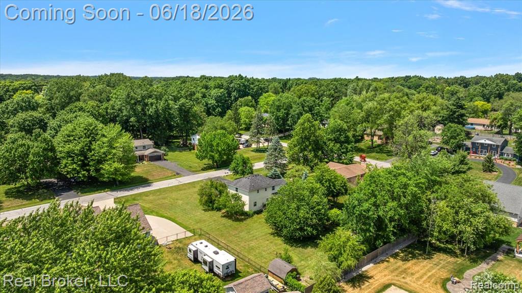 6339 Westwego Drive, Brighton, MI 48116 — Photo 63