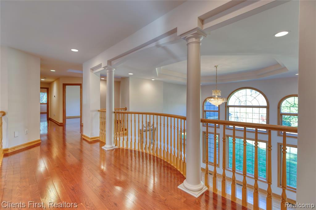 40600 8 Mile Road, Novi, MI 48167 — Photo 48