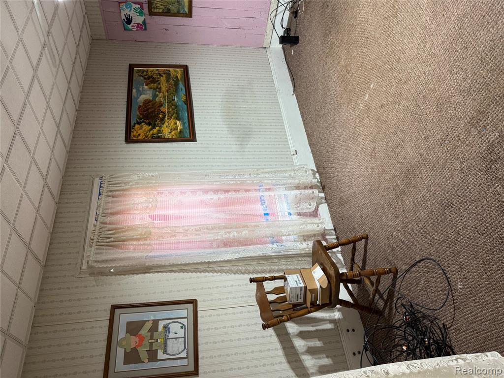 35 East Street, Oxford, MI 48371 — Photo 5