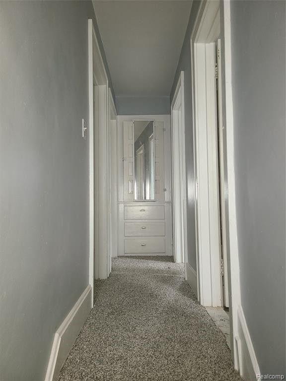 13247 Stoepel Street, Detroit, MI 48238 — Photo 8
